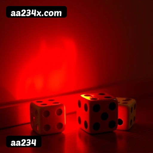 Jogos com maior RTP na aa234