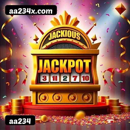 João Silva ganhou R$ 2.5M no Fortune Tiger