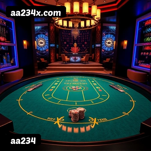 Cashback Semanal aa234