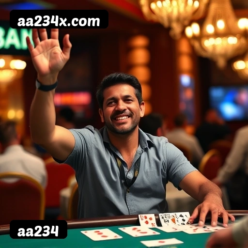 Lottery Instantânea