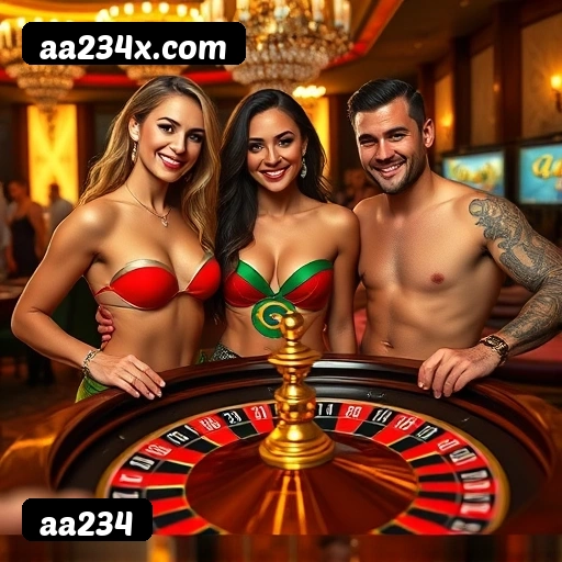 Gates of Olympus Slot - Pragmatic Play