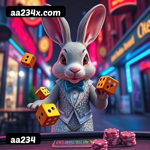 Termos e condições