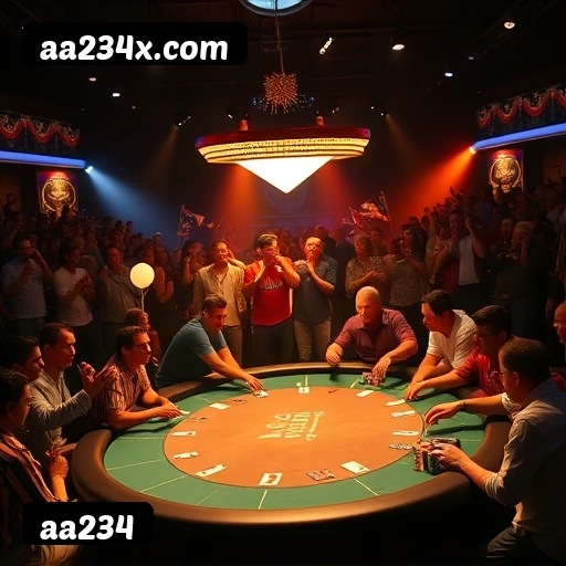 Instalação Android aa234